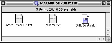 creator codes correctly restored